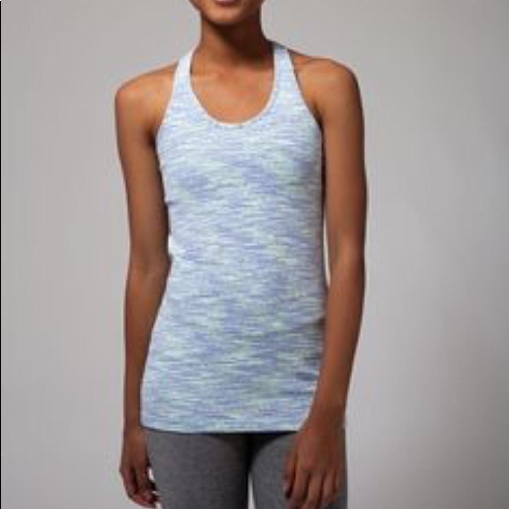 NWT IVIVVA keepurcool racer SIZE 14 girls